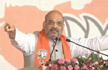 Amit Shah on horse-trading allegations: They bought an entire stable